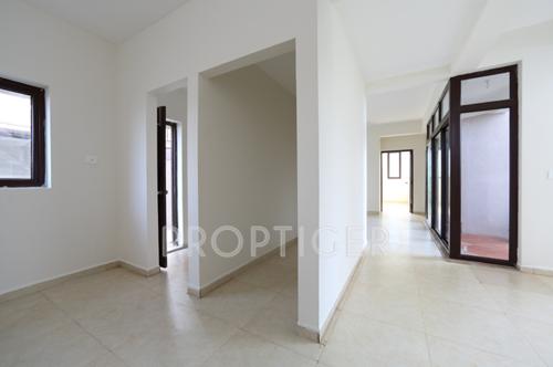 Images for Main Other of SSPDL Lakewood Enclave Images for Main Other of SSPDL Lakewood Enclave