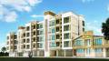 Sparsh Group Shanti Sadan