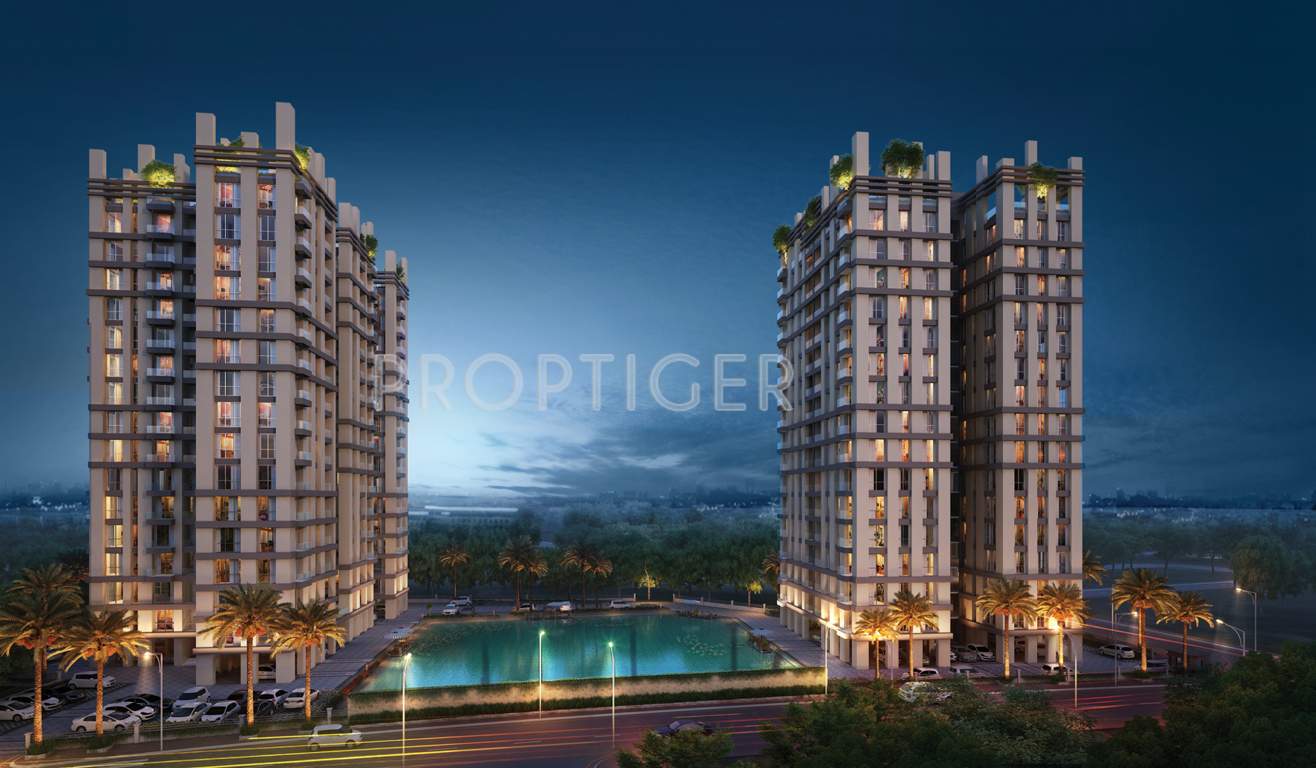  splendora Images for Elevation of Meridian Splendora