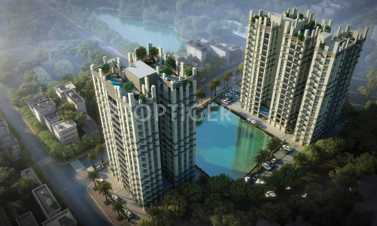  splendora Images for Elevation of Meridian Splendora