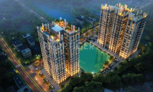  splendora Images for Elevation of Meridian Splendora