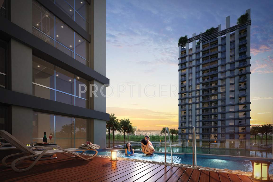  splendora Images for Elevation of Meridian Splendora