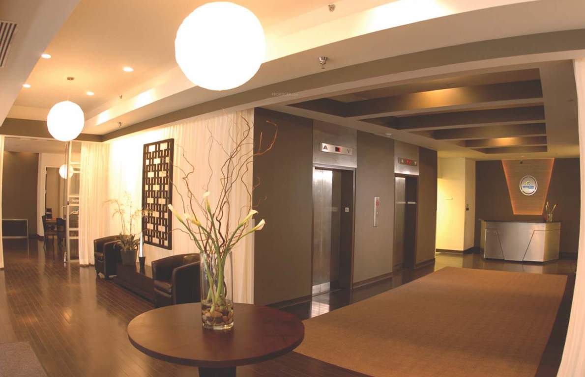  splendora Images for Amenities of Meridian Splendora