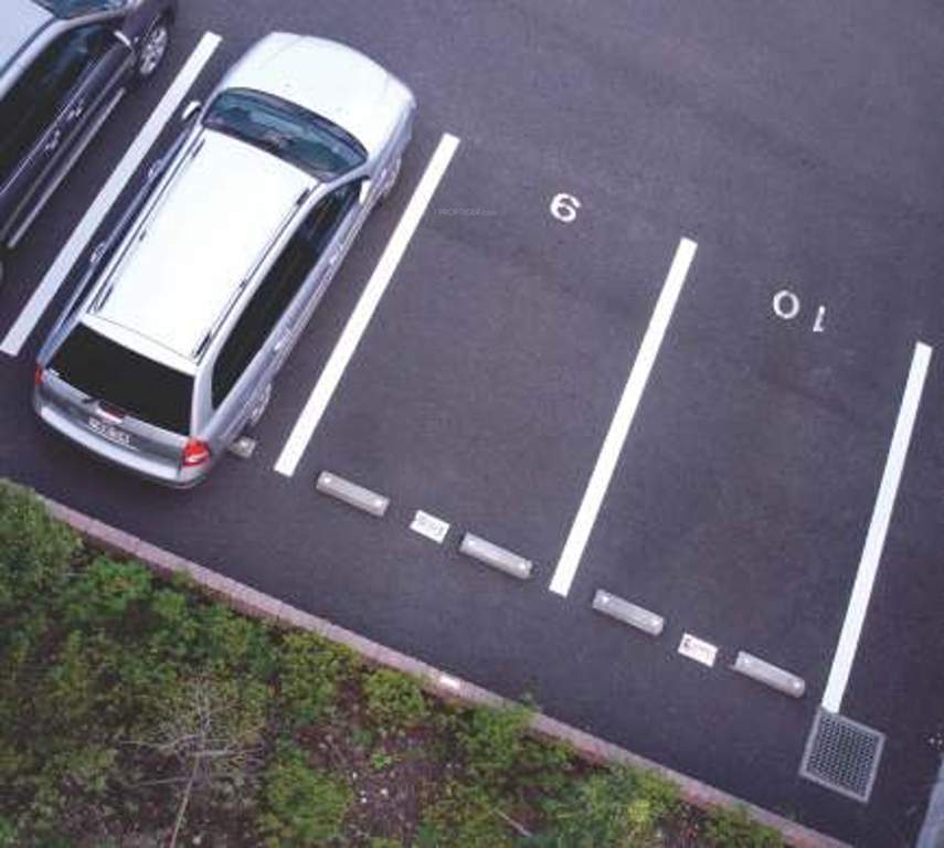  splendora Images for Amenities of Meridian Splendora