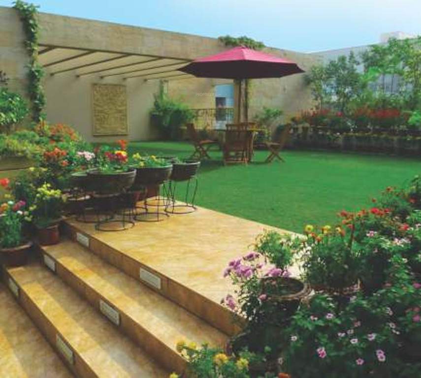  splendora Images for Amenities of Meridian Splendora