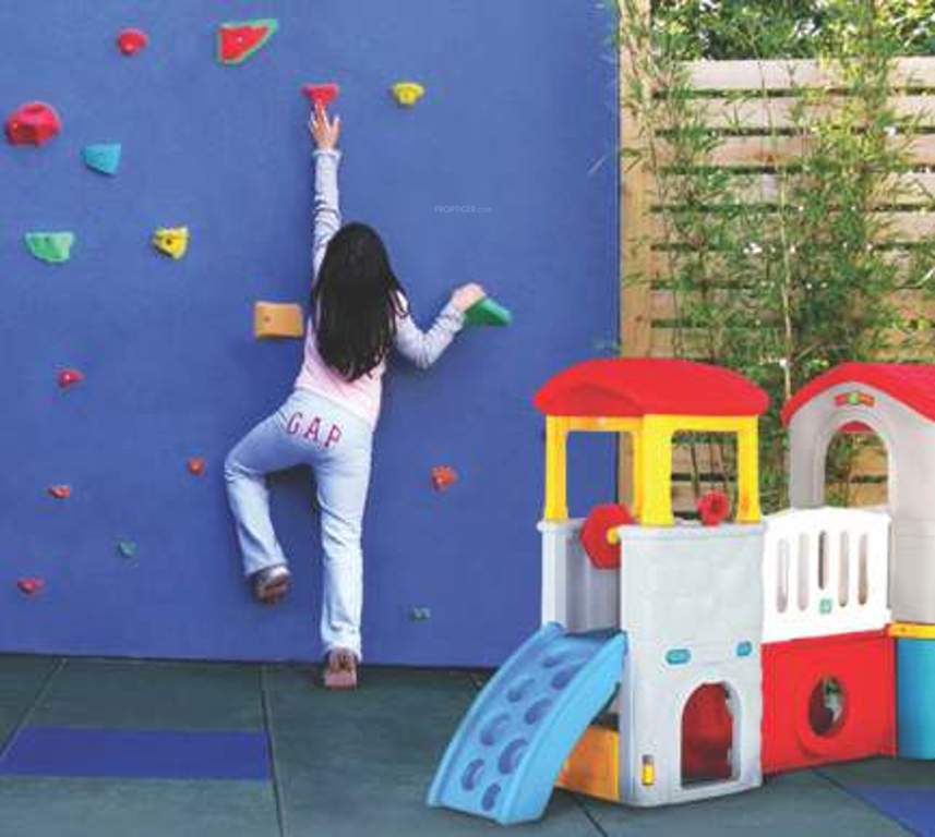  splendora Images for Amenities of Meridian Splendora