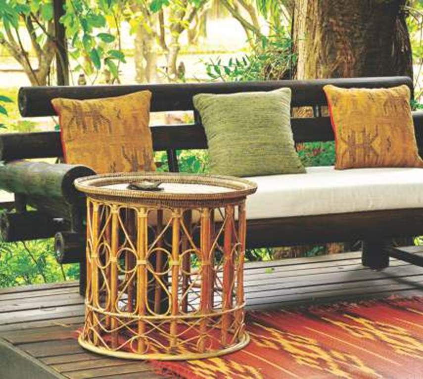  splendora Images for Amenities of Meridian Splendora