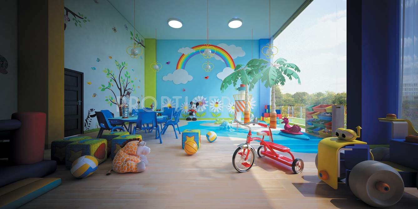  splendora Images for Amenities of Meridian Splendora