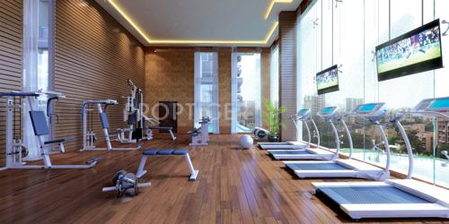 Images for Amenities of Meridian Splendora splendora Images for Amenities of Meridian Splendora