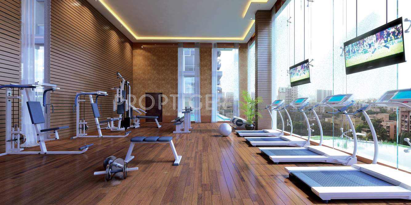  splendora Images for Amenities of Meridian Splendora