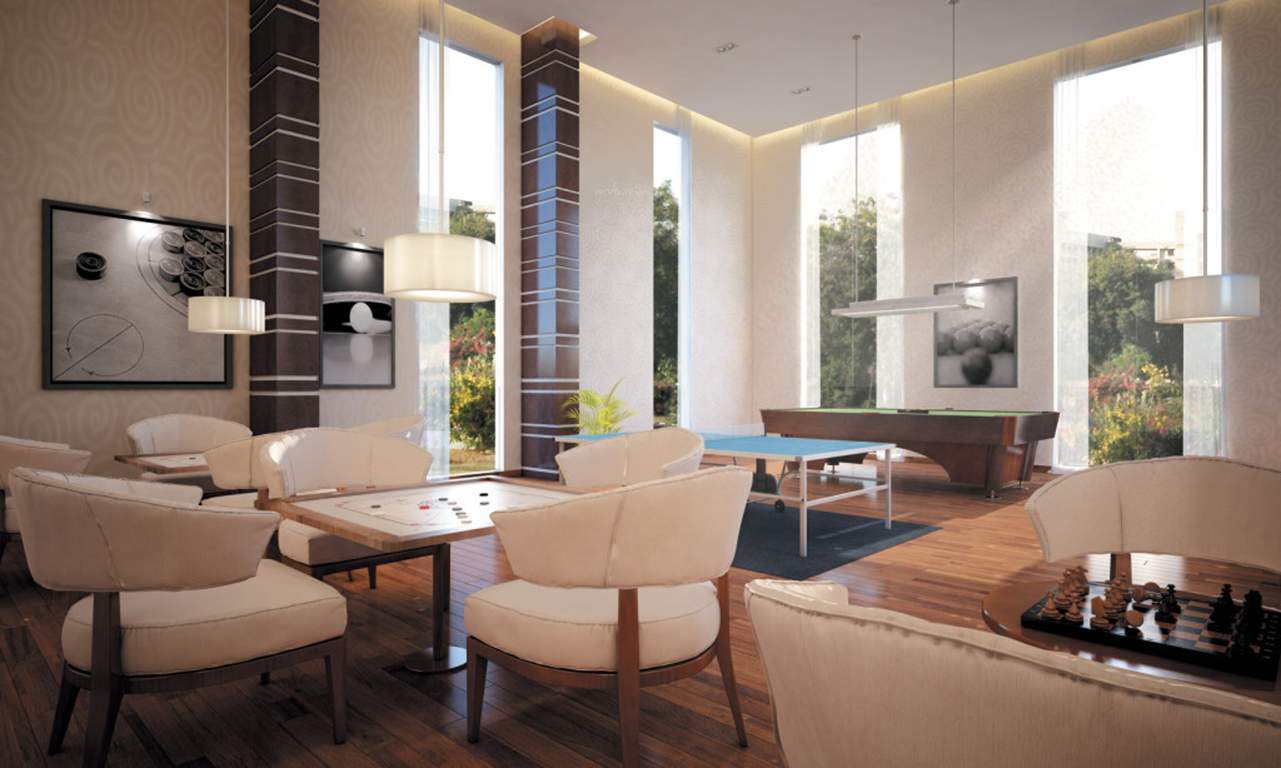  splendora Images for Amenities of Meridian Splendora