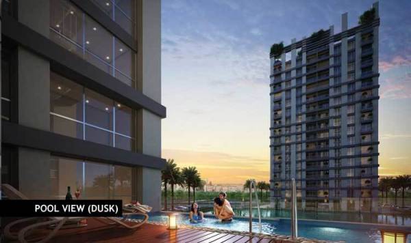 Swimming Pool splendora Swimming Pool