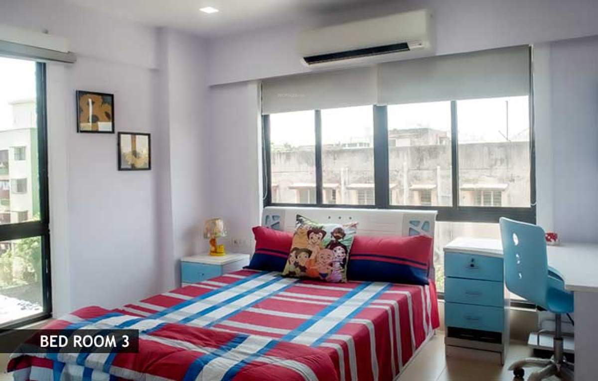  splendora Images for Main Other of Meridian Splendora