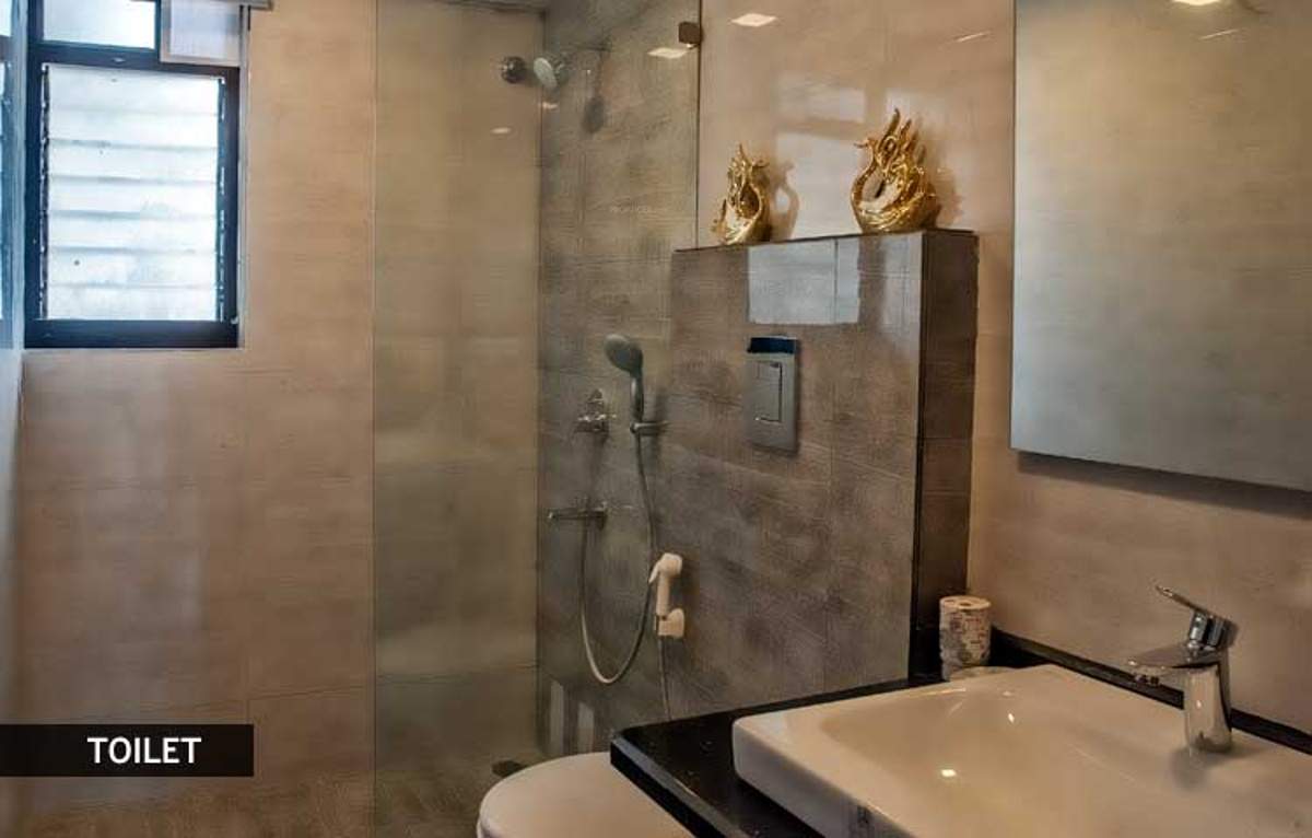  splendora Images for Main Other of Meridian Splendora