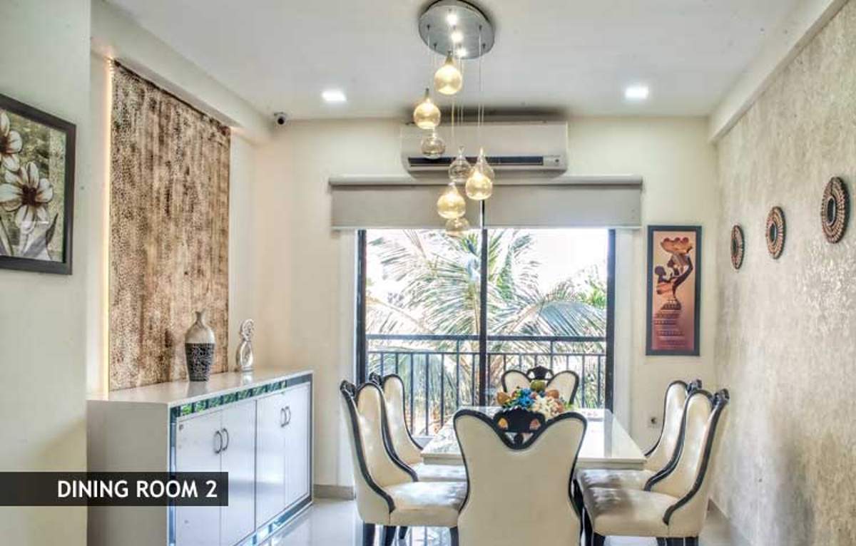  splendora Images for Main Other of Meridian Splendora