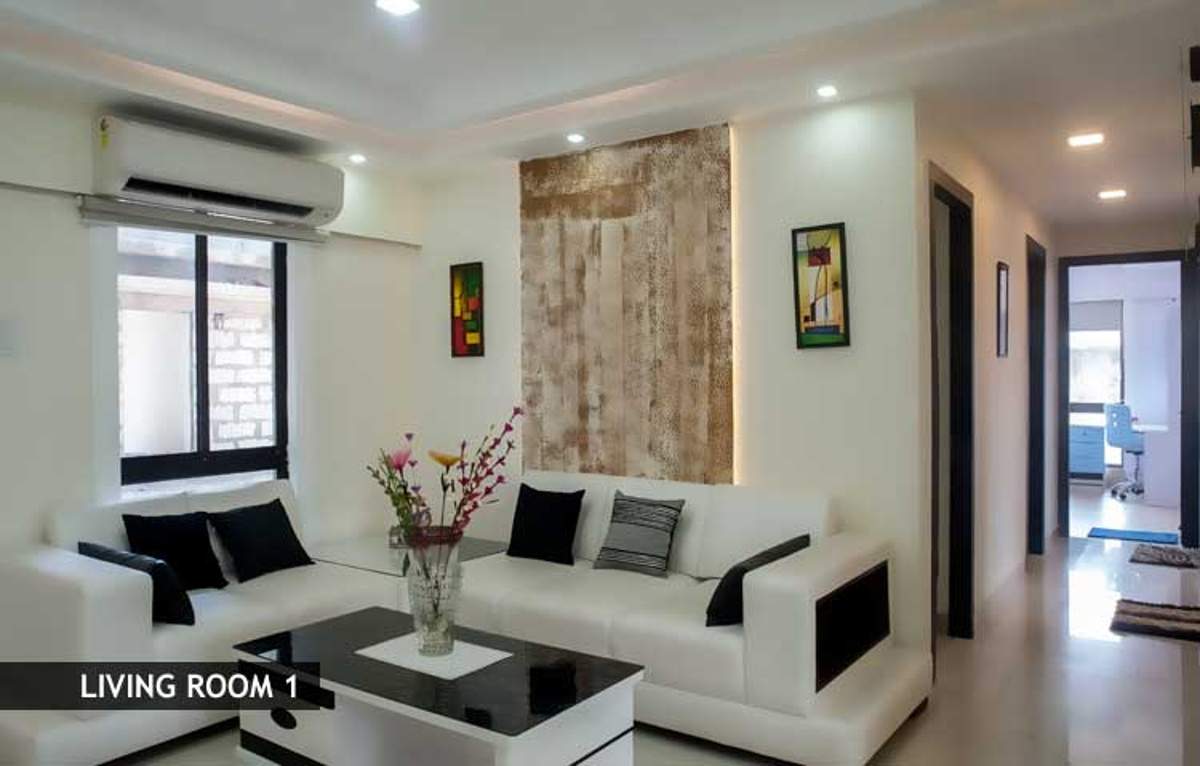  splendora Images for Main Other of Meridian Splendora