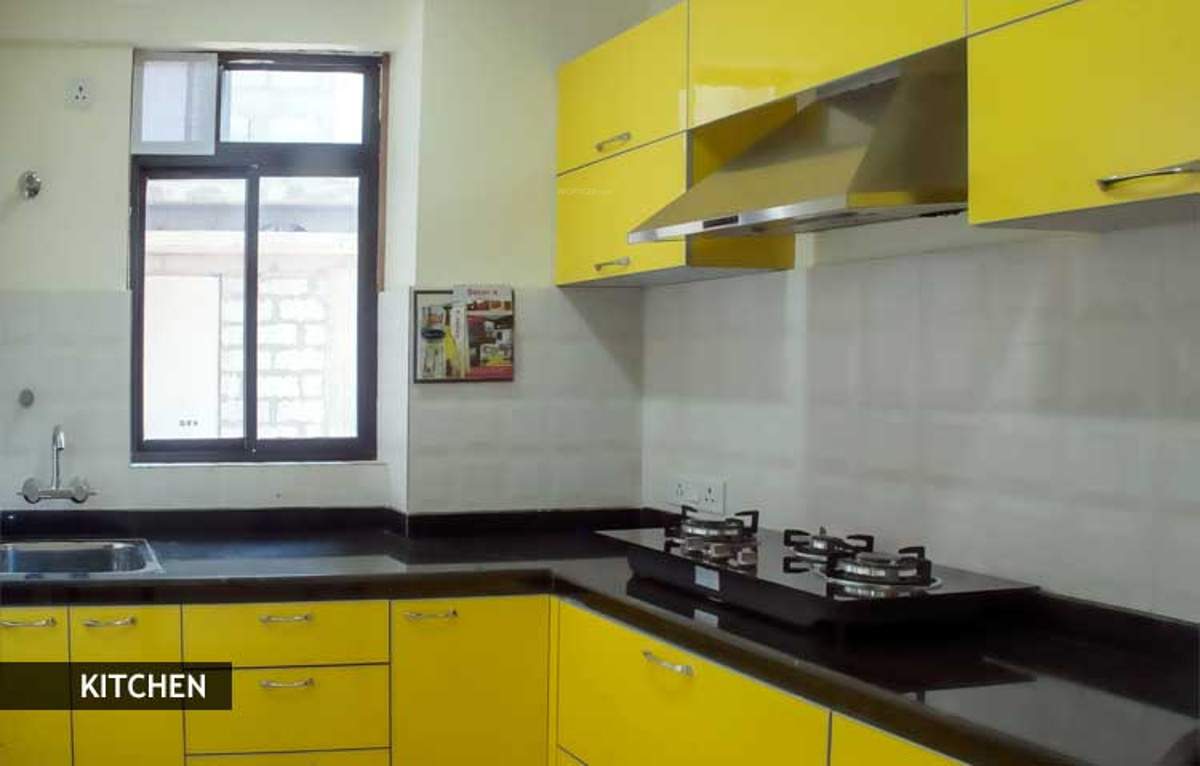  splendora Images for Main Other of Meridian Splendora