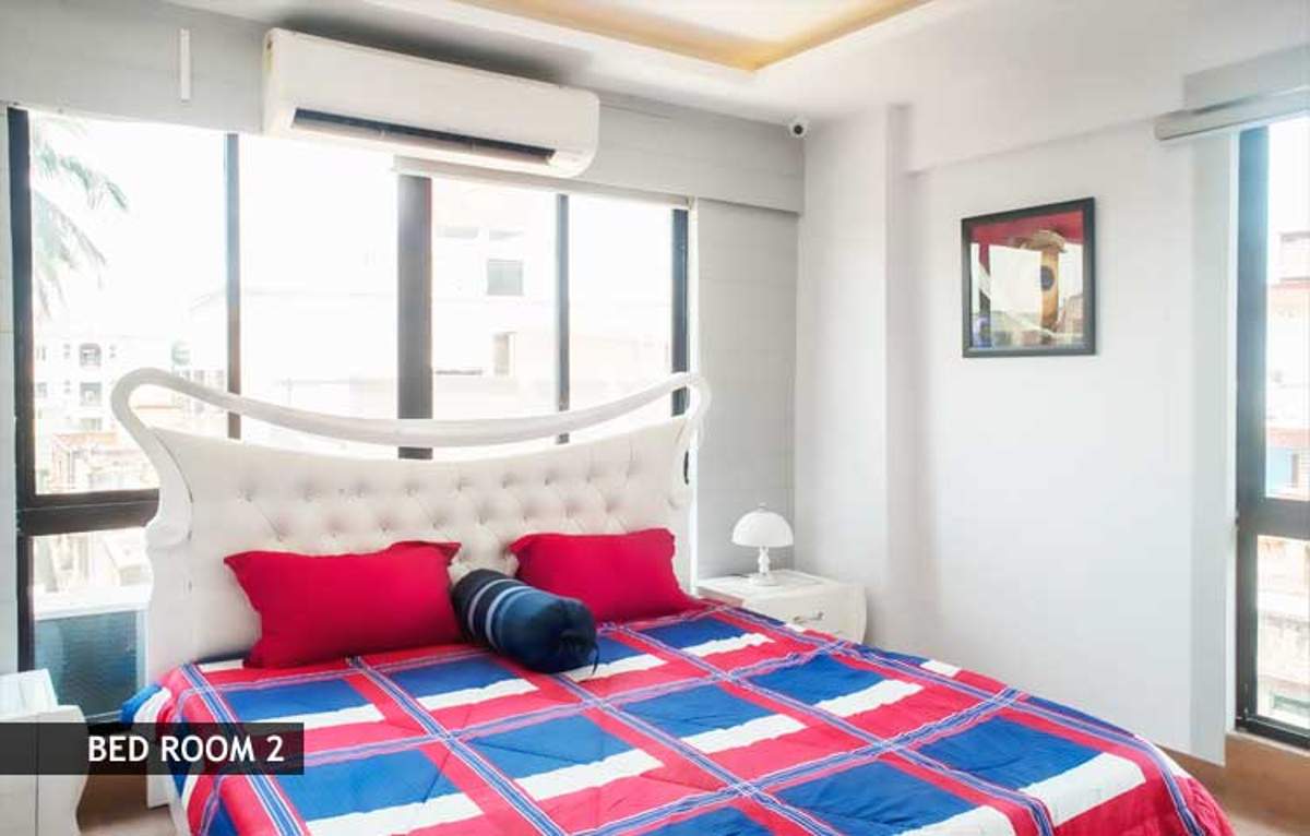  splendora Images for Main Other of Meridian Splendora