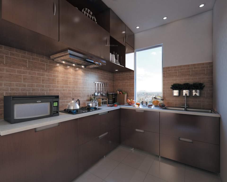  splendora Images for Main Other of Meridian Splendora