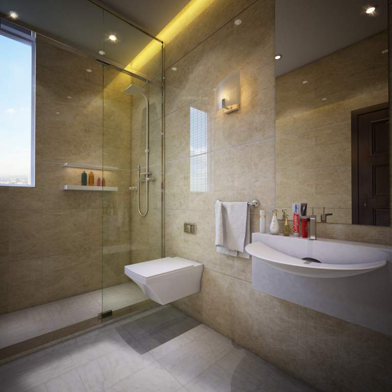  splendora Images for Main Other of Meridian Splendora