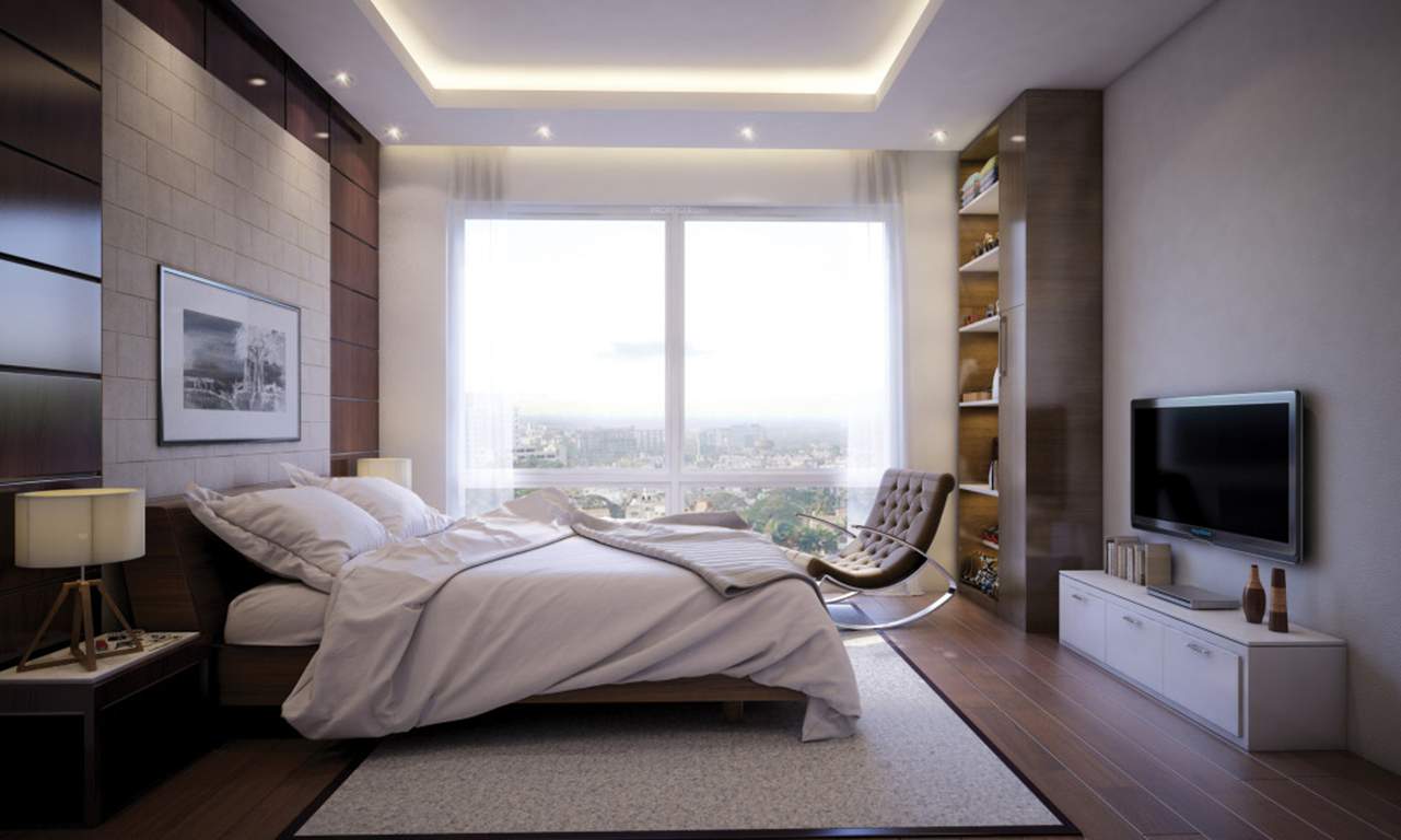  splendora Images for Main Other of Meridian Splendora