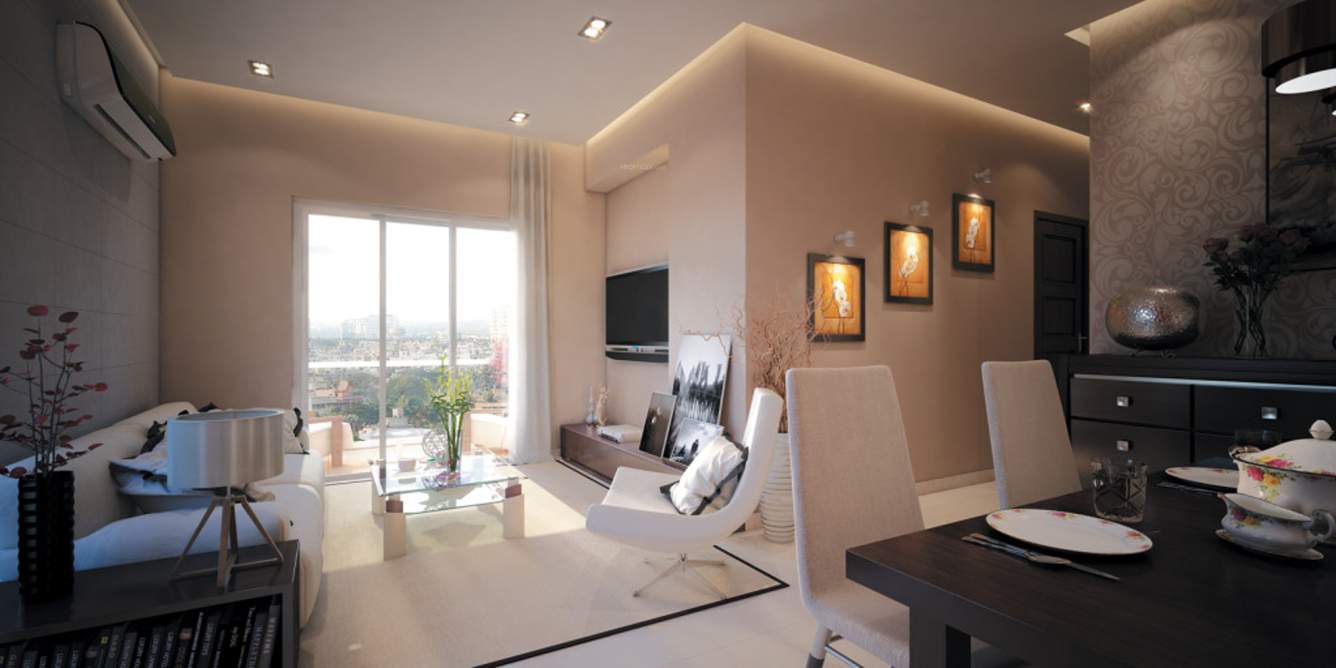  splendora Images for Main Other of Meridian Splendora