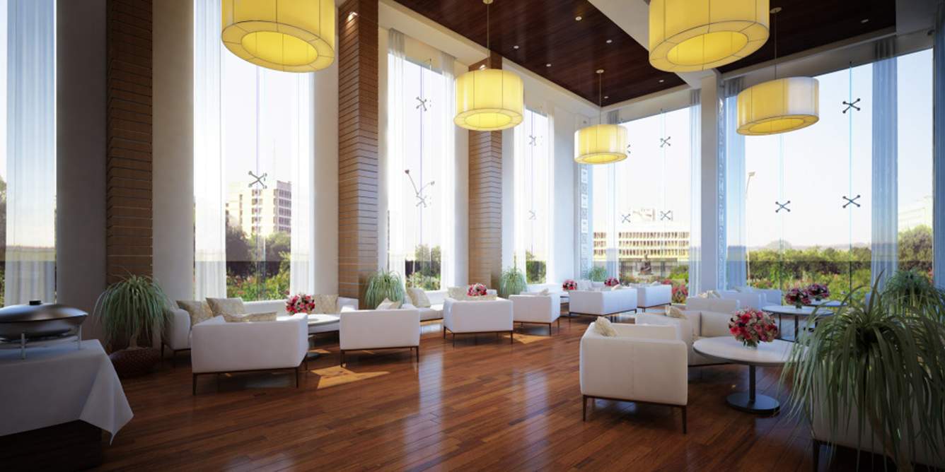  splendora Images for Main Other of Meridian Splendora