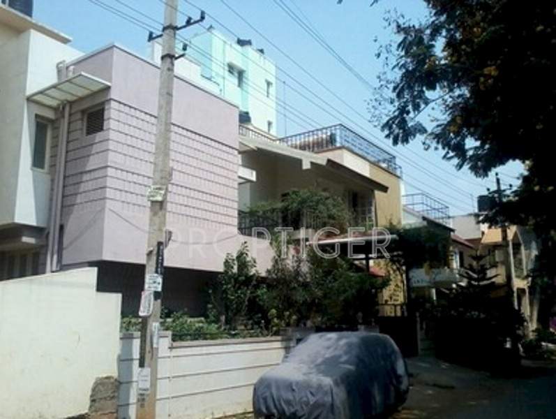 Images for Elevation of Raycon Lotus Apartments