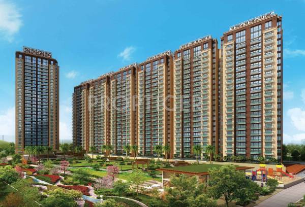 Images for Elevation of Bhutani Presithum Images for Elevation of Bhutani Presithum