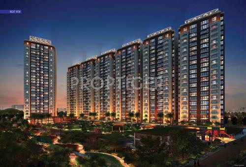 Images for Elevation of Bhutani Presithum Images for Elevation of Bhutani Presithum