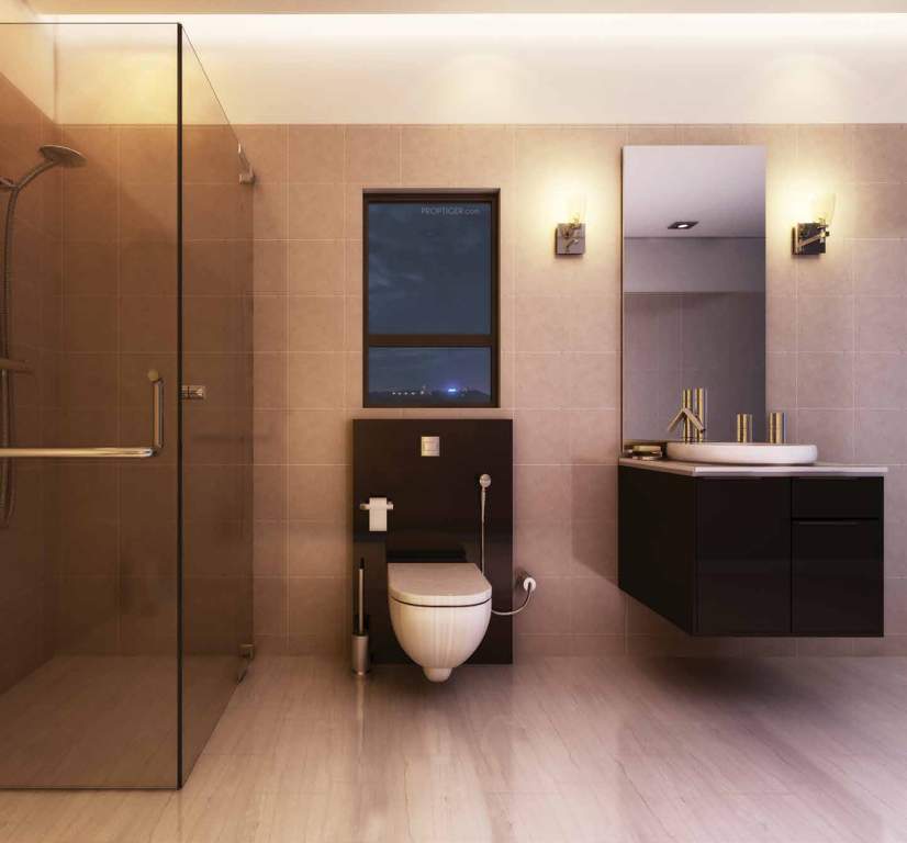 Images for Main Other of Bhutani Presithum