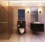 Images for Main Other of Bhutani Presithum Images for Main Other of Bhutani Presithum