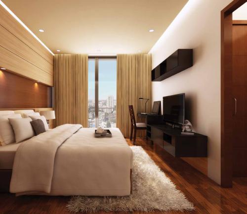 Images for Main Other of Bhutani Presithum Images for Main Other of Bhutani Presithum