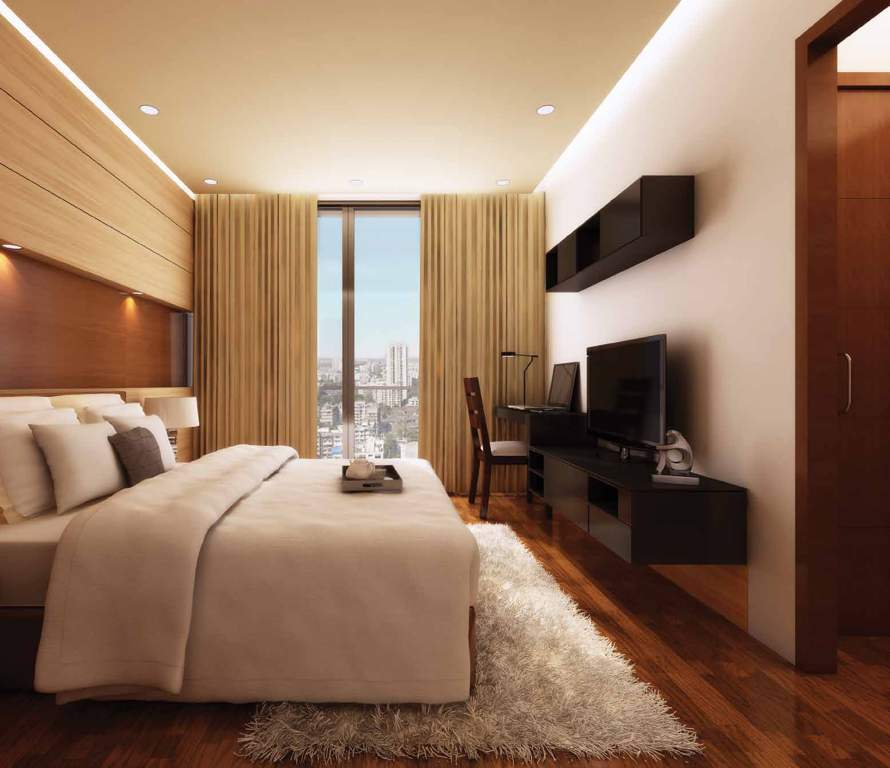 Images for Main Other of Bhutani Presithum