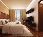 Images for Main Other of Bhutani Presithum Images for Main Other of Bhutani Presithum