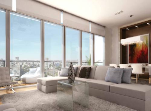 Images for Main Other of Bhutani Presithum Images for Main Other of Bhutani Presithum