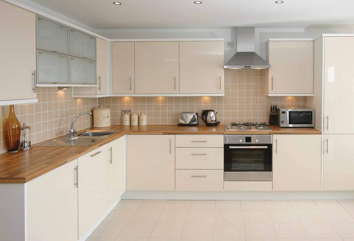 Images for Main Other of Bhutani Presithum