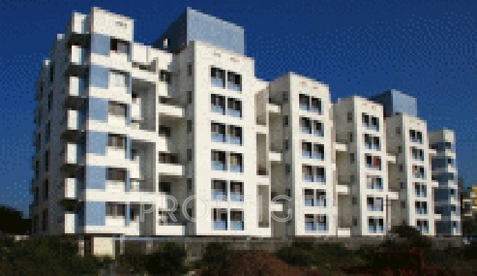 Images for Elevation of RBCH Silver Coin