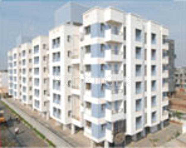 Images for Elevation of RBCH Silver Coin