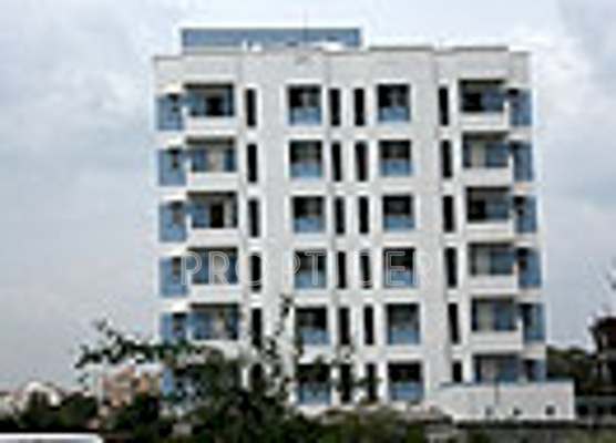 Images for Elevation of RBCH Silver Coin