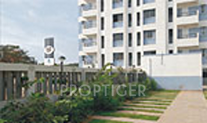 Images for Elevation of RBCH Silver Coin