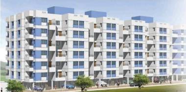 Images for Elevation of RBCH Silver Coin Images for Elevation of RBCH Silver Coin