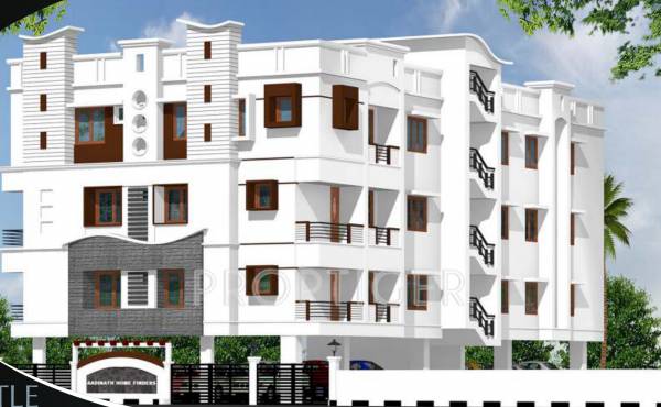  aadhis-madha-castle Elevation