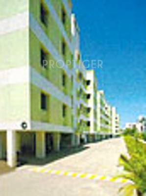 Images for Elevation of RBCH Swapna Sagar Images for Elevation of RBCH Swapna Sagar