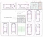  royal Images for Cluster Plan of Jeet Royal