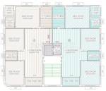  royal Images for Cluster Plan of Jeet Royal