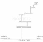  royal Images for Location Plan of Jeet Royal