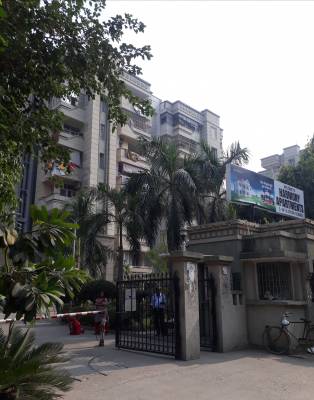 Images for Project harmony-apartments Images for Project