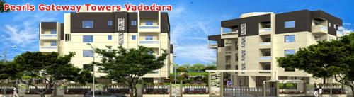  gateway-towers Images for Elevation of Pearls Gateway Towers