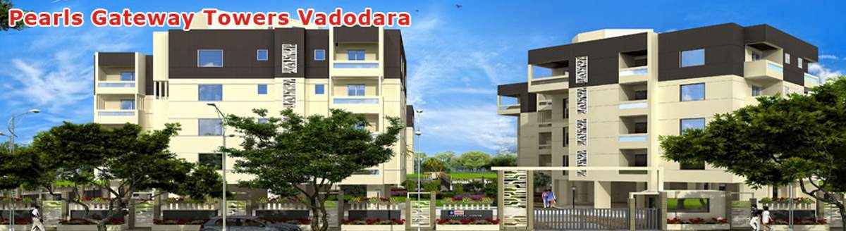  gateway towers Images for Elevation of Pearls Gateway Towers